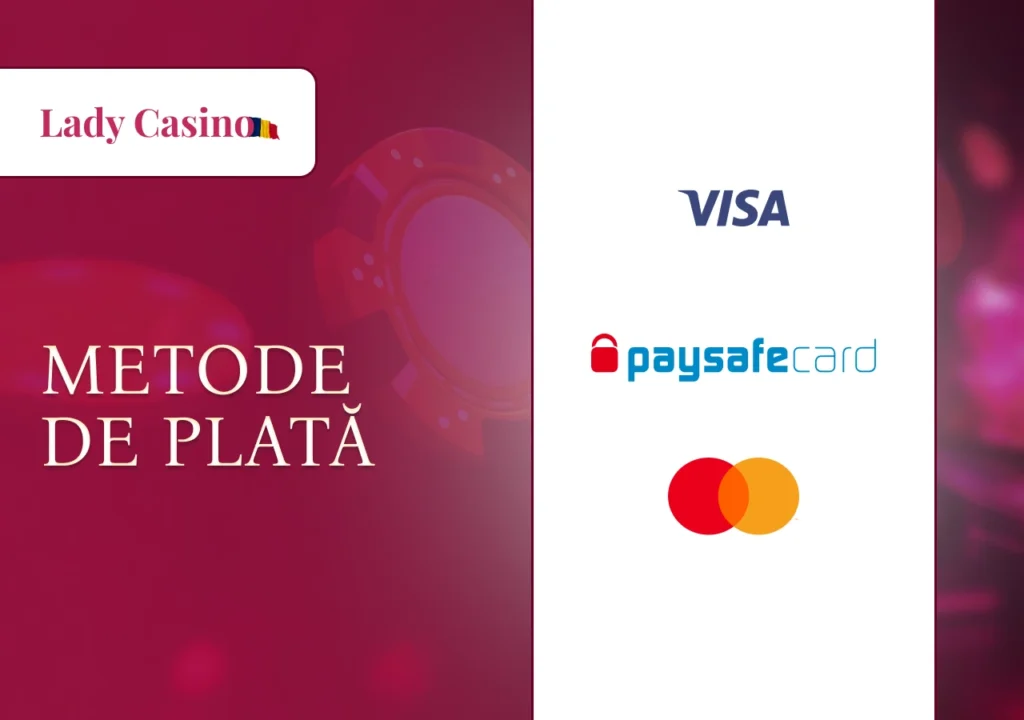https://ladycasino-ro.org/